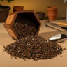Professional Bonsai Soil - 2 lbs. (1 Qt.)