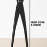 Concave Branch Cutter