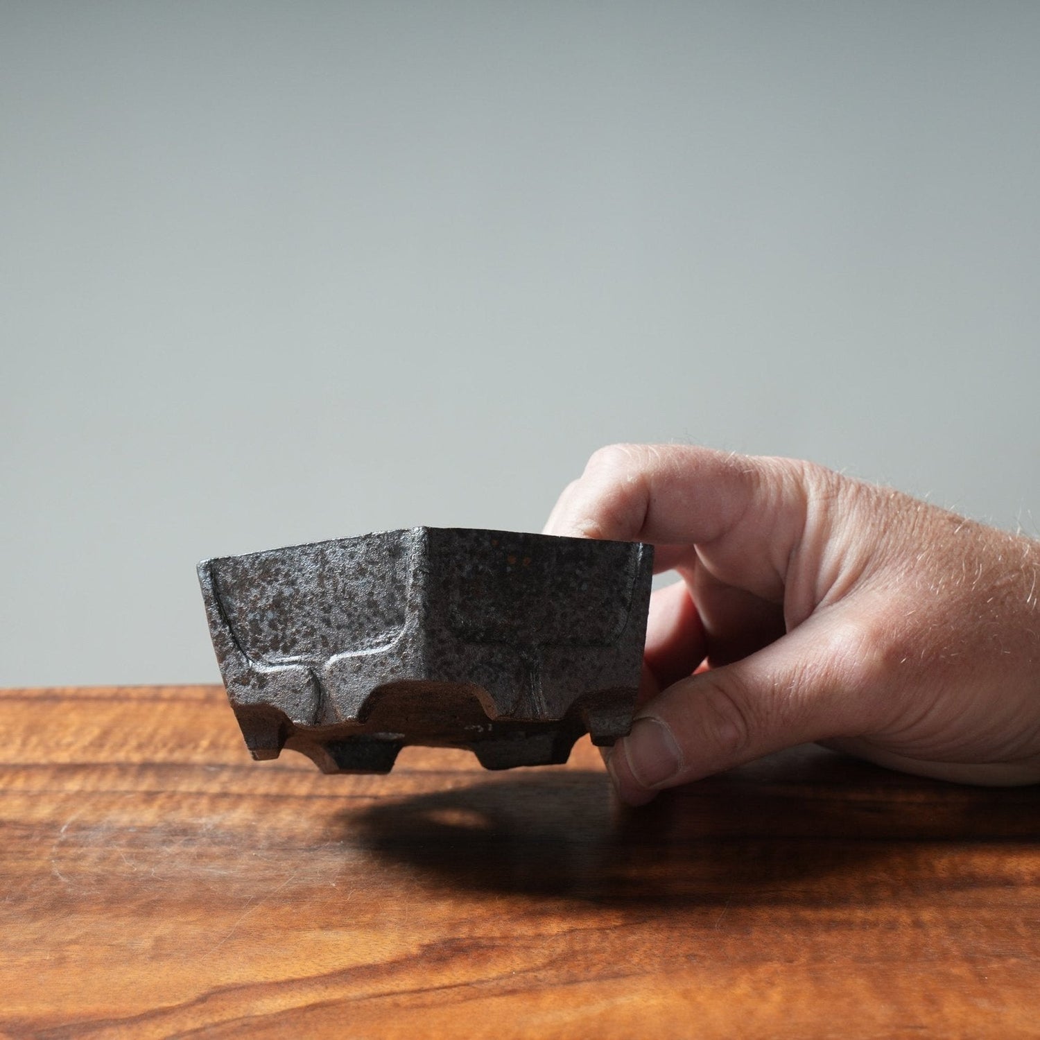 Ceramics