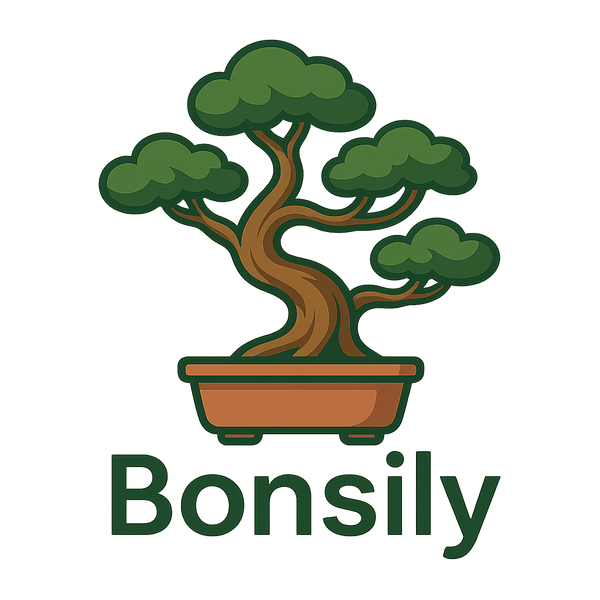 Bonsily