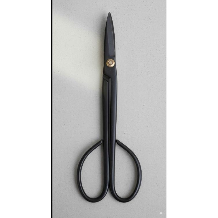 Satsuki Bonsai Shears