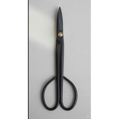 Satsuki Bonsai Shears