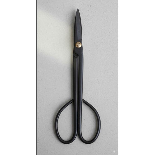 Satsuki Bonsai Shears